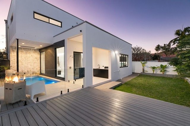 14 Kaloona Place, NSW 2232