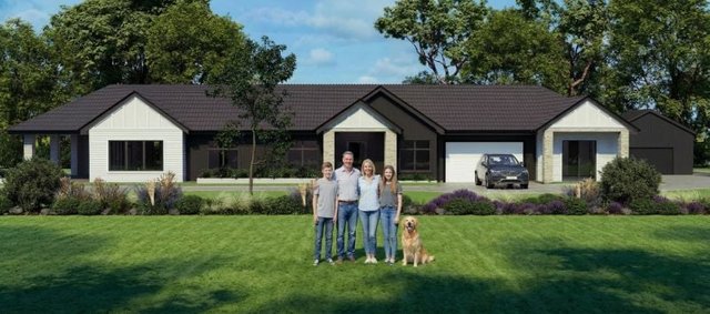 12 Childs Road, SA 5251