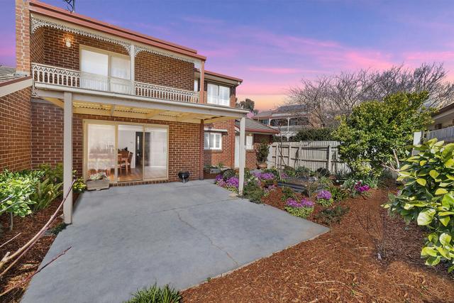 7/87 Kelleway Avenue, ACT 2913