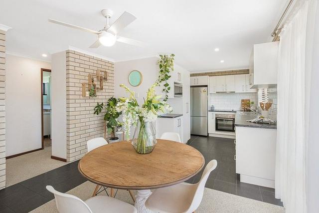 9/9 Brodribb Court, NSW 2548