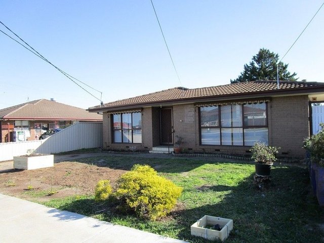 83 Oakwood Road, VIC 3021