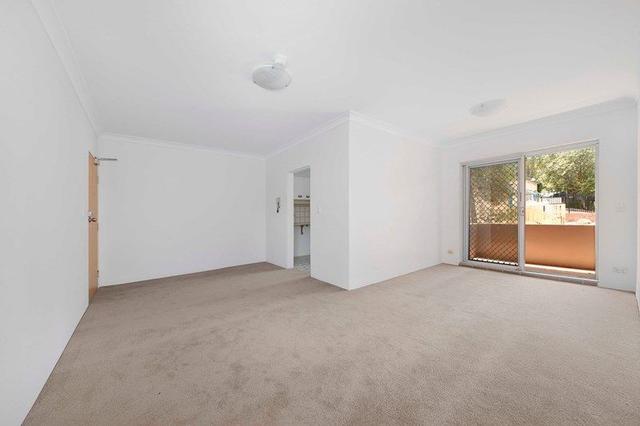4/10A Mears  Avenue, NSW 2031