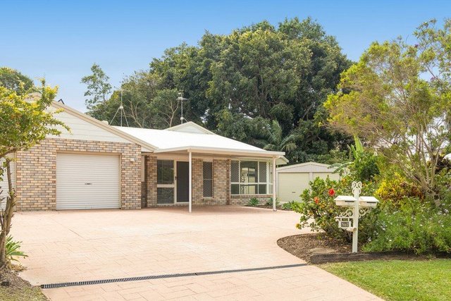 2/7 Mera Grove, QLD 4556