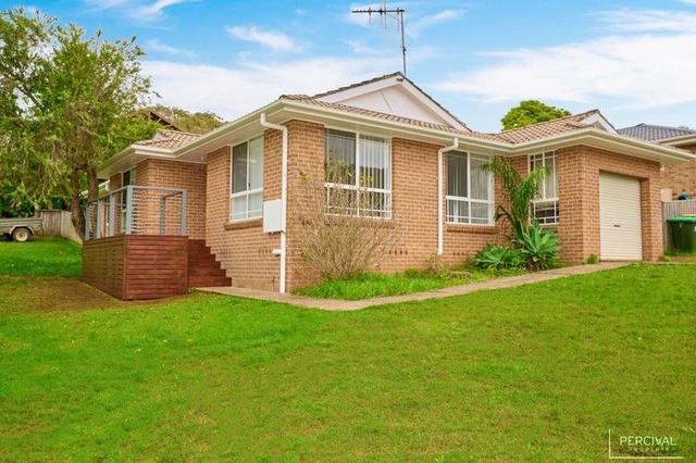 1 Plymouth Place, NSW 2444