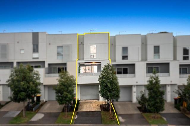 33 Anchorage Drive, VIC 3752