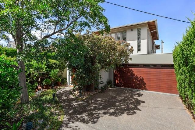 54 Centre Road, VIC 3187