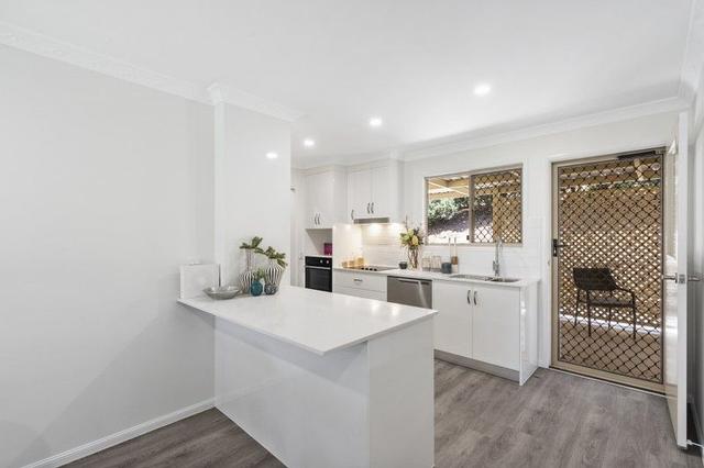 136/112 Whites Road, QLD 4179