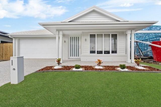 27 Northumberland Street, QLD 4505