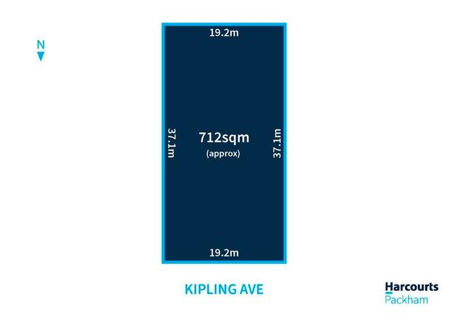 17 Kipling Avenue, SA 5044