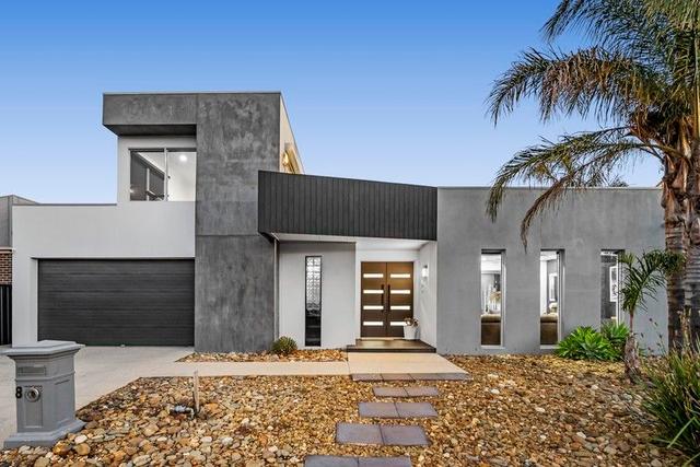 8 Narracan Close, VIC 3023