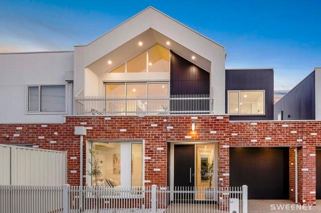 41 Cyclamen Avenue, VIC 3025