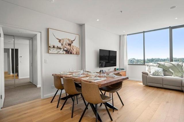 408/2A Conferta  Avenue, NSW 2762
