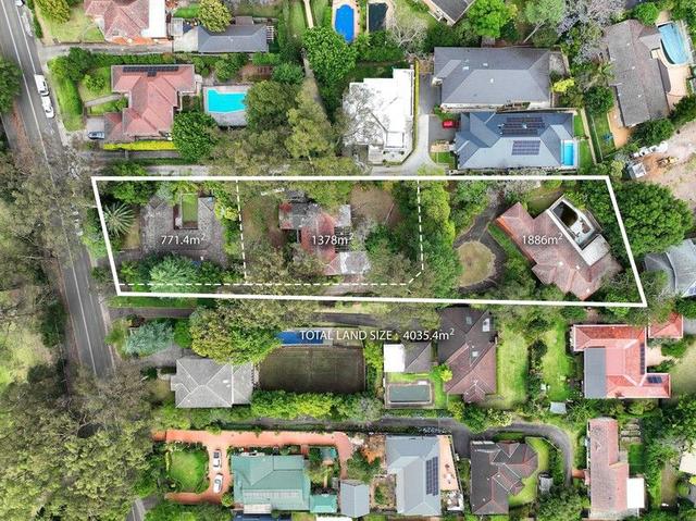 25A/27/27A Copeland Road, NSW 2119