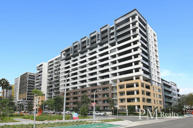 910C/1 Muller Lane, NSW 2020