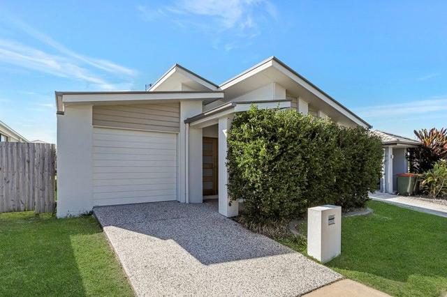 43 Sunshine Crescent, QLD 4551