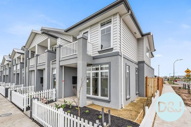 12 Atica Walk, VIC 3978