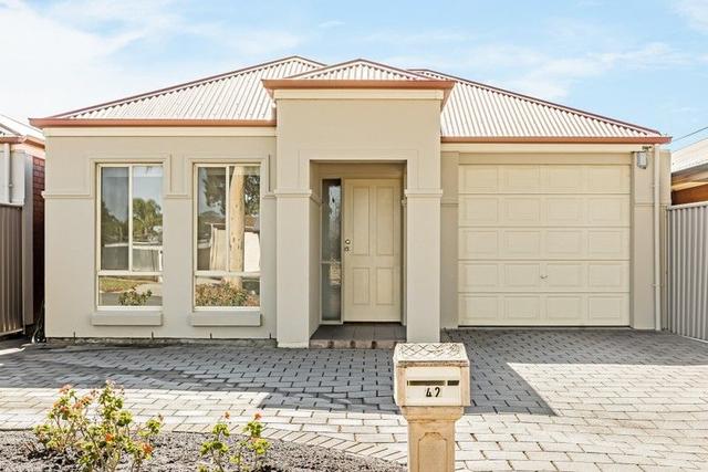 42 Floriedale Road, SA 5086