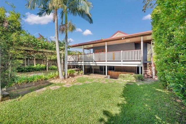 87 Imperial Avenue, QLD 4170