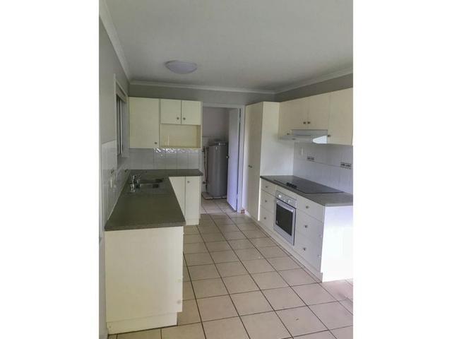 85 Wynyard Street, QLD 4163