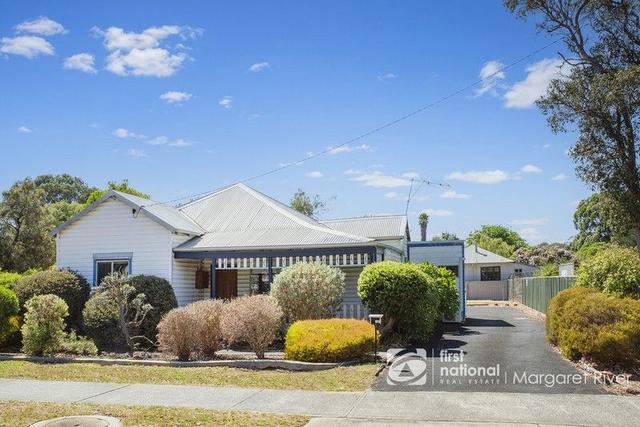 171 Bussell Highway, WA 6285