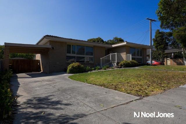 30 Highfield Road, VIC 3109