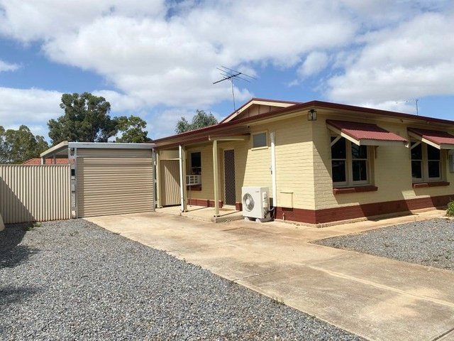 3 Yarnbrook Street, SA 5113