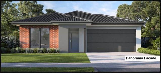 (no street name provided), VIC 3753