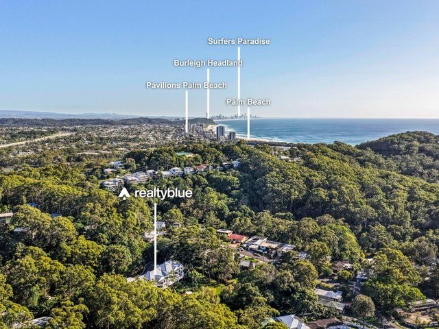 24/9 Domain Road, QLD 4223