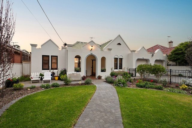 15 Roslyn Street, SA 5016