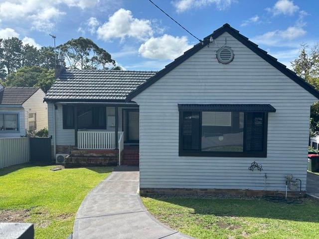 120 Rae Crescent, NSW 2289