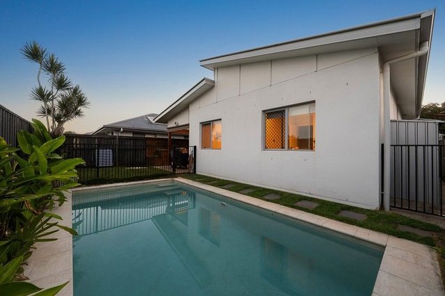 167 Old Emu Mountain Road, QLD 4573