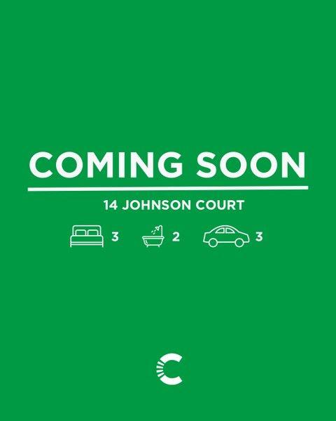 14 Johnson Court, SA 5290