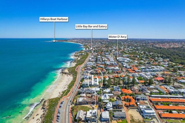 7 Sorrento Street, WA 6020