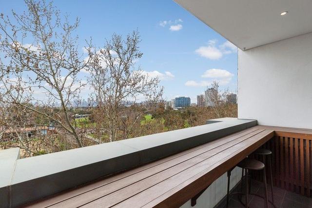 27/149 Fitzroy Street, VIC 3182