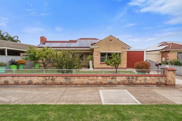 10 Ralph Street, SA 5033