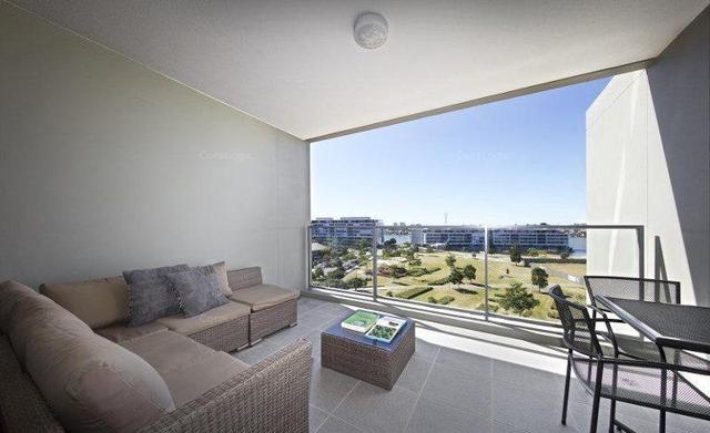 76/27 Cunningham Street, QLD 4006