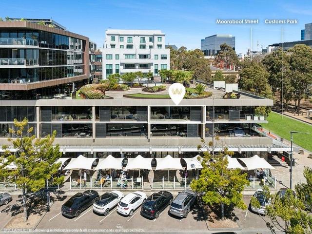 202/6-8 Eastern Beach Road, VIC 3220