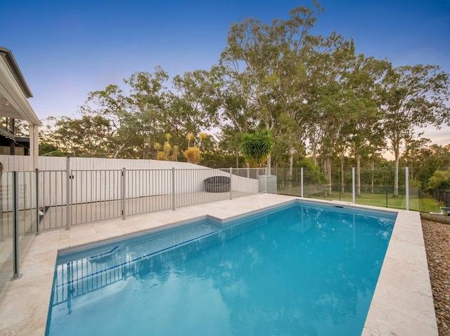 8 Goanna Court, QLD 4509