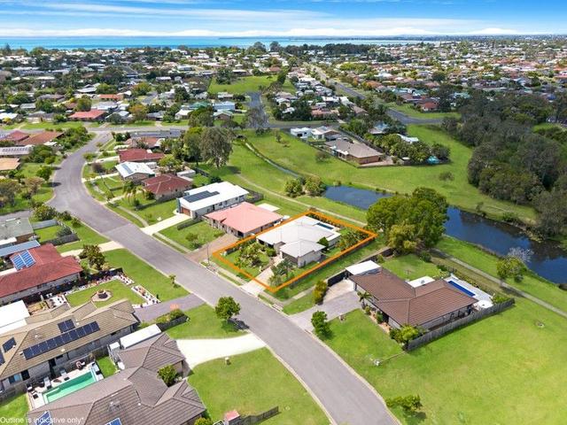 16 Spinnaker Drive, QLD 4655