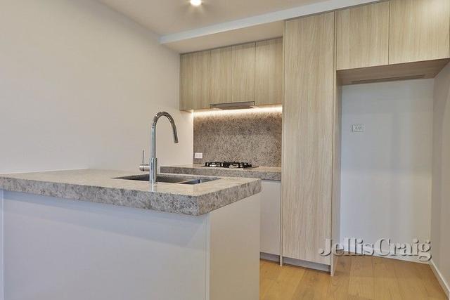 114/35-41 Dalgety Street, VIC 3166