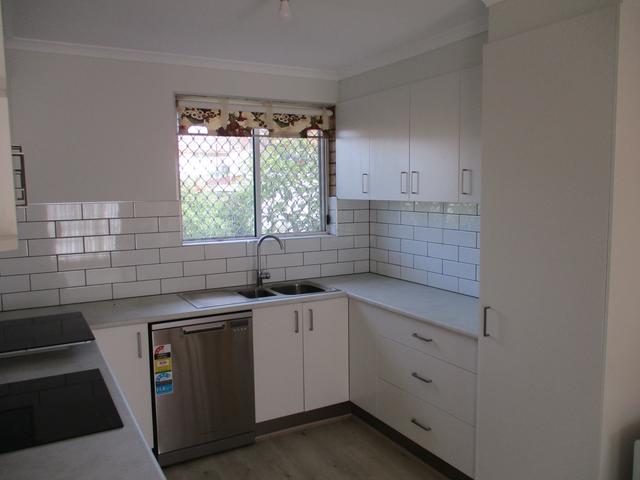 5/26 Howick Street, NSW 2720