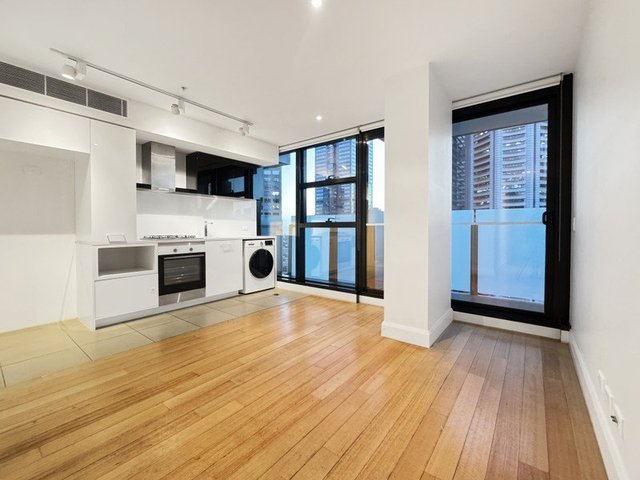 2312/27 Little Collins, VIC 3000