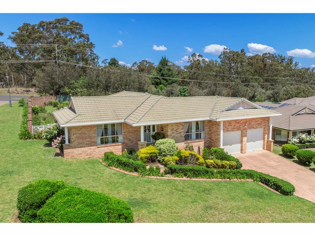 75 Norris Drive, NSW 2350