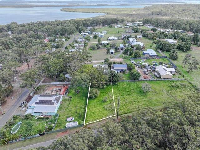90 Centre Road, QLD 4184