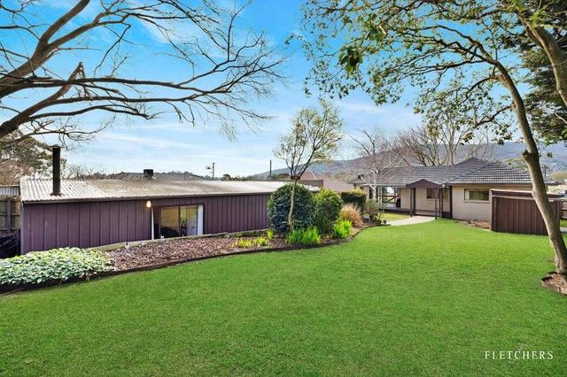 80 Glenfern Road, VIC 3156