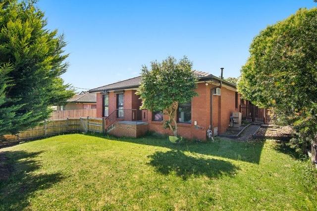 1/378 Maroondah Hwy, VIC 3134