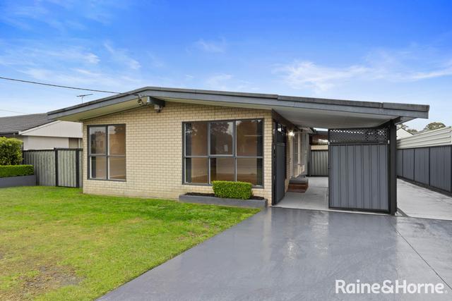 205 Nuwarra Road, NSW 2170