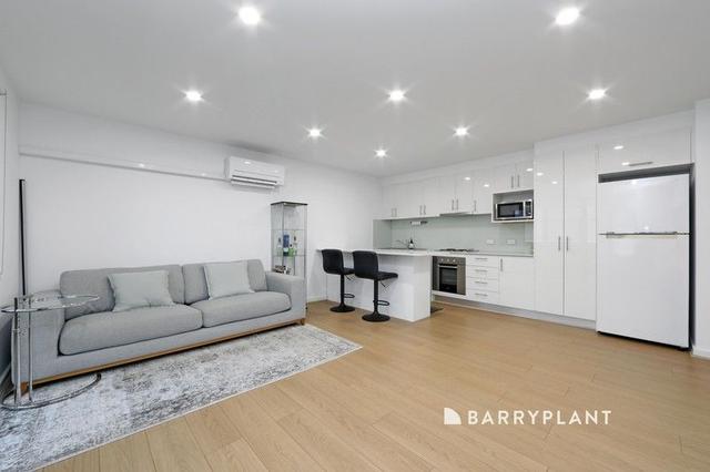 5/24 Woorayl Street, VIC 3163