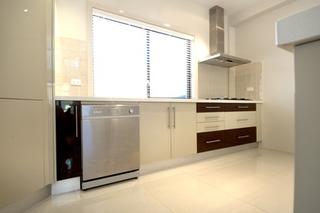 Kitchen (2006-11-30)