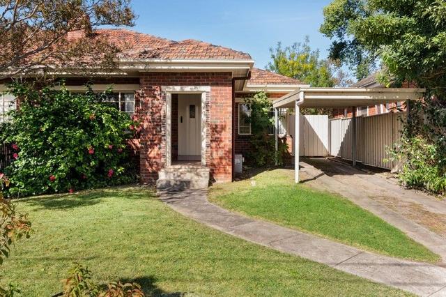 16 Rogers Avenue, VIC 3187